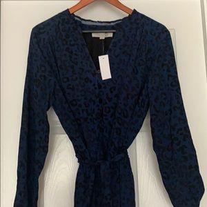 NWT Loft dress